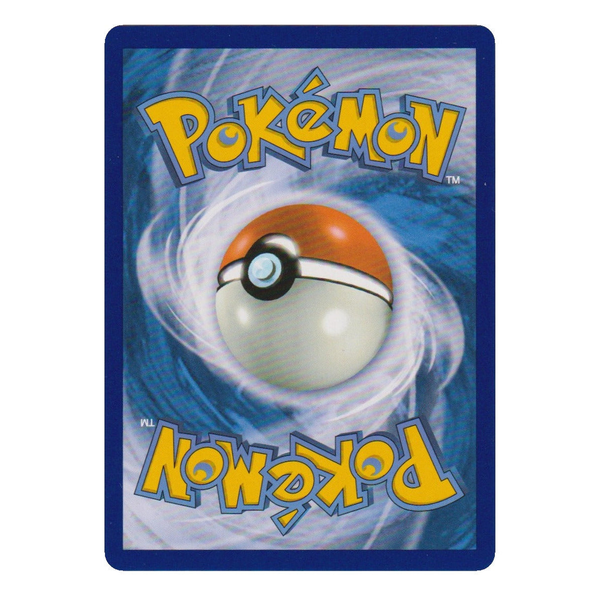 Pokémon: Okidogi ex – Shrouded Fable (SFA 90) – Einzelkarte