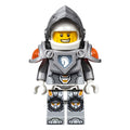 LEGO® Minifigur Lance Richmond nex001 – Gebr.