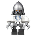 LEGO® Minifigure Lance Bot nex002 - Used