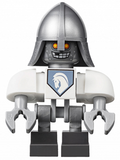 LEGO® Minifigur Lance Bot nex002