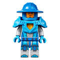 LEGO® Minifigur Royal Soldier / King's Guard nex019 – Gebr.