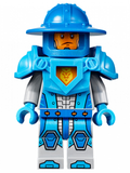 LEGO® Minifigur Royal Soldier / King's Guard nex019