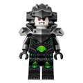 LEGO® Minifigur MegaByter / Fred nex126 – Gebr.