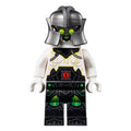 LEGO® Minifigur VanByter No. 407 nex127 – Neu