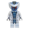LEGO® Minifigur Rattla njo0033 – Gebr.