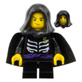LEGO® Minifigur Lloyd Garmadon njo0038 – Neu