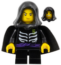 LEGO® Minifigur Lloyd Garmadon njo0038 – Neu