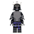 LEGO® Minifigur Lord Garmadon njo0042 – Gebr.