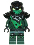 LEGO® Minifigur Lloyd Possessed njo0154 – Neu