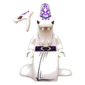 LEGO® Minifigure Pythor Chumsworth njo0220 – Occasion