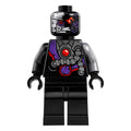 LEGO® Minifigur Nindroid njo0267 – Gebr.