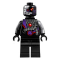 LEGO® Minifigur Nindroid njo0268 – Gebr.