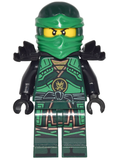 LEGO® Minifigur Lloyd njo0284