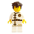 LEGO® Minifigur Jay njo0348 – B-Ware