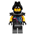 LEGO® Minifigur Luke Cunningham njo0392 – Gebr.