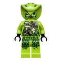 LEGO® Minifigur Lasha njo0497 – Neu