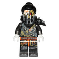 LEGO® Minifigur Heavy Metal (Faith) njo0515 – Neu