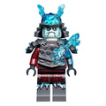 LEGO® Minifigur General Vex njo0523 – Neu