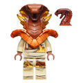 LEGO® Minifigur Pyro Destroyer njo0529 – Neu