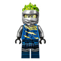 LEGO® Minifigur Jay FS njo0534 – Neu