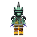 LEGO® Minifigur Hausner njo0573 – Gebr.