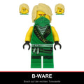 LEGO® Minifigur Lloyd njo0574a – B-Ware