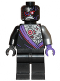 LEGO® Minifigur Nindroid njo0582 – Gebr.