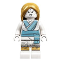 LEGO® Minifigur Princess Vania njo0611 – Neu