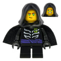 LEGO® Minifigur Young Lloyd Garmadon njo0617 – Gebr.