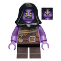 LEGO® Minifigur Ginkle njo0621 – Neu