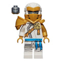 LEGO® Minifigur Zane Hero njo0622 – Gebr.