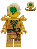 LEGO® Minifigur Lloyd njo0640