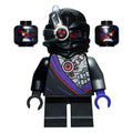 LEGO® Minifigur Nindroid njo0652 – Gebr.