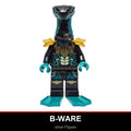 LEGO® Minifigur Maaray Guard njo0696 – B-Ware