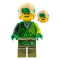 LEGO® Minifigur Lloyd njo0725 – Gebr.