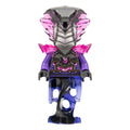 LEGO® Minifigur General Aspheera njo0756 – Gebr.
