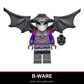 LEGO® Minifigur General Vangelis njo0761 – B-Ware