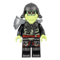 LEGO® Minifigur Bone Knight njo0793 – Neu