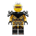 LEGO® Minifigur Rapton njo0821 – Neu
