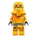 LEGO® Minifigure Arin njo0822