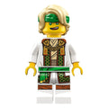 LEGO® Minifigure Lloyd njo0853