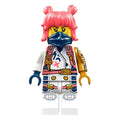 LEGO® Minifigur Sora njo0855 – Neu