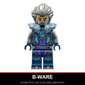 LEGO® Minifigur Cinder njo0861 – B-Ware