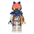 LEGO® Minifigur Sora njo0877 – Neu