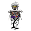 LEGO® Minifigur Cinder njo0901 – Gebr.