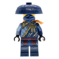 LEGO® Minifigur Rogue (Jay) njo0941 – Neu