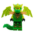 LEGO® Minifigur Lloyd njo1029 – Neu