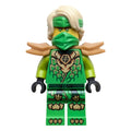 LEGO® Minifigur Lloyd njo1041 – Neu