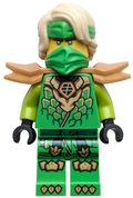 LEGO® Minifigur Lloyd njo1041