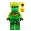LEGO® Minifigur Lloyd njo1072 – Neu